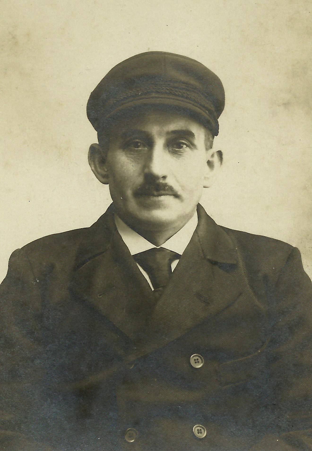 FranzP